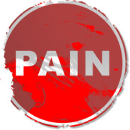 IC and 7 Ways to Reduce Pain