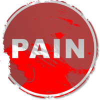 IC and Pain Control:  5 Steps to Deal With Pain
