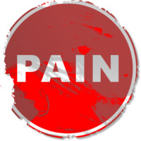 IC and 7 Ways to Reduce Pain
