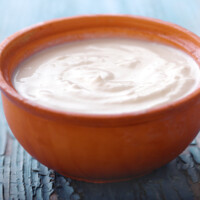 5 Guidelines About Yogurt and IC