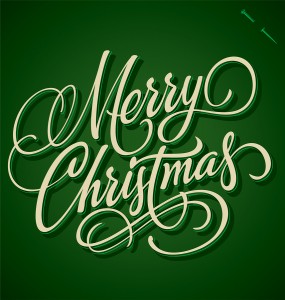 bigstock-MERRY-CHRISTMAS-hand-lettering-38509714