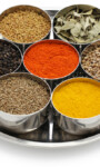 IC and the Art of Energy Cooking:  4 Healing Approaches