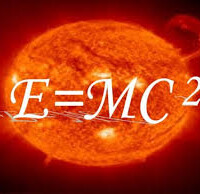 IC and 2 Key Energy Science Principles