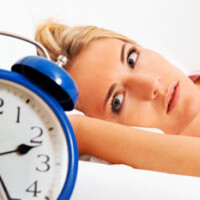 IC and Insomnia:  7 Simple Energy Science Remedies