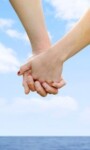 IC and Amalgamation:  How to Heal It